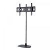 Picture of Edbak STD01 signage display mount 190.5 cm (75") Black