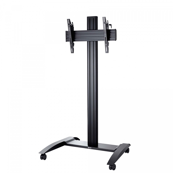 Изображение Edbak TRV100 Video Conferencing Trolley