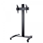 Attēls no Edbak TRV100 Video Conferencing Trolley