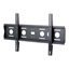 Attēls no Edbak TWB1 TV mount 2.16 m (85") Black