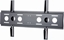 Attēls no Edbak Uchwyt cienny na monitor 32" - 55" (FSM150)