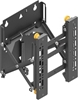 Picture of Edbak VWPOP40 video wall display mount