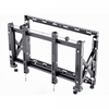 Picture of Edbak VWPOP65-L video wall display mount