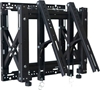 Picture of Edbak VWPOP95-P video wall display mount