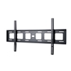 Picture of Edbak XWB1 TV mount 3.3 m (130") Black