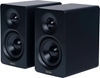 Picture of Edifier | Compact Desktop 2.0 Speakers | M60 | 66 W | Bluetooth | Black | ≥ 85 dB | Wireless connection