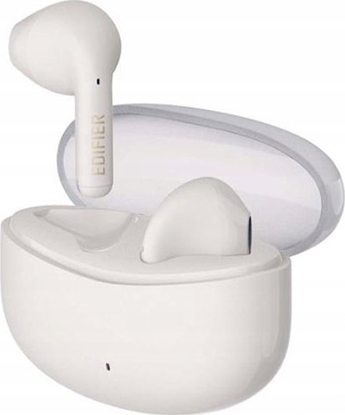 Picture of Edifier | Earbuds | X2s | Bluetooth | Pink