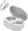Изображение Edifier | Headphones | X5 Lite | Bluetooth | In-ear | Noise canceling | Wireless | White