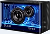 Picture of Edifier QD35 Tabletop Bluetooth Speaker