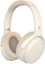 Attēls no Edifier | Wireless Over-Ear Headphones | WH700NB | Bluetooth | Ivory