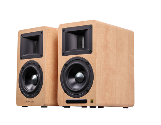 Picture of Edifier Airpulse A80 Speakers 100W