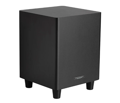 Picture of Edifier Airpulse SW8 Speaker Subwoofer 160W-320W