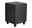 Изображение Edifier Airpulse SW8 Speaker Subwoofer 160W-320W