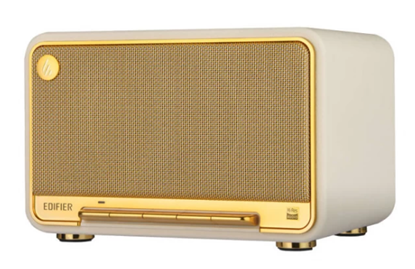 Изображение Edifier D32 Portable Speaker