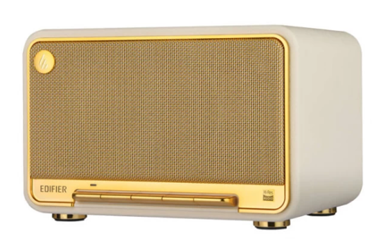 Picture of Edifier D32 Portable Speaker