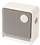 Picture of Edifier ES20 Portable Speaker