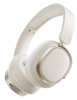 Picture of Edifier Evo space ES850NB Wireless Headphones