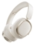 Picture of Edifier Evo space ES850NB Wireless Headphones