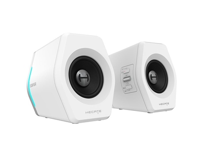 Picture of Edifier G2000 2.0 Speakers 32W / BT / AUX