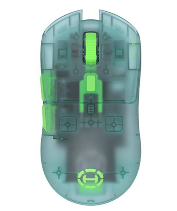 Изображение Edifier HECATE G3M PRO Wireless Gaming Mouse 26000DPI