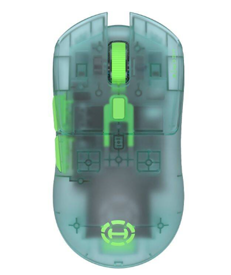 Изображение Edifier HECATE G3M PRO Wireless Gaming Mouse 26000DPI