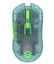 Picture of Edifier HECATE G3M PRO Wireless Gaming Mouse 26000DPI