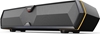Picture of Edifier MG300 Soundbar