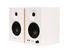 Picture of Edifier MR4 2.0 Speakers 42W
