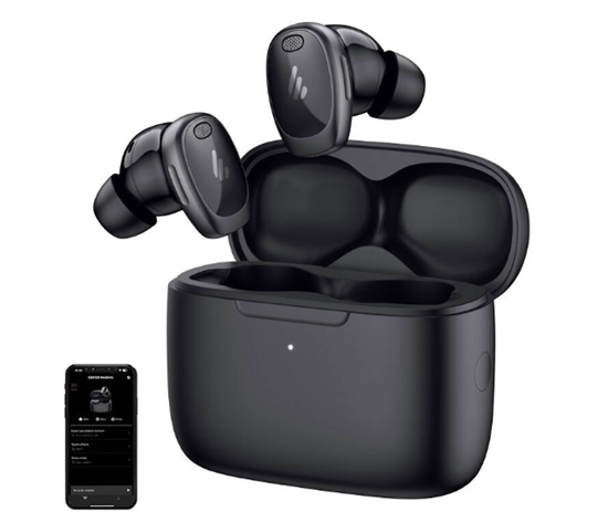 Picture of Edifier NeoDots ANC Headphones TWS
