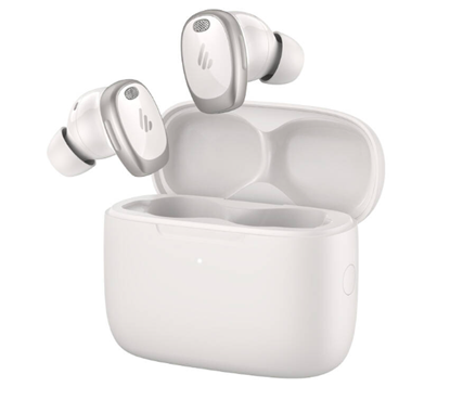 Attēls no Edifier NeoDots ANC Headphones TWS