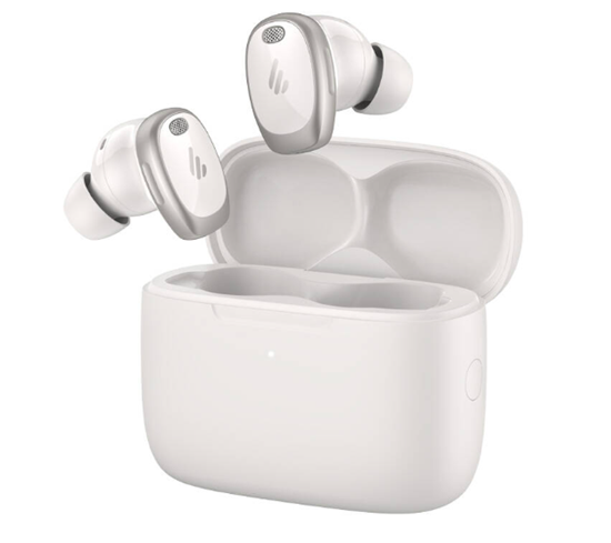 Picture of Edifier NeoDots ANC Headphones TWS