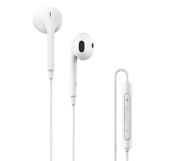 Picture of Edifier P180 Wired Headphones 1.2m / USB-C