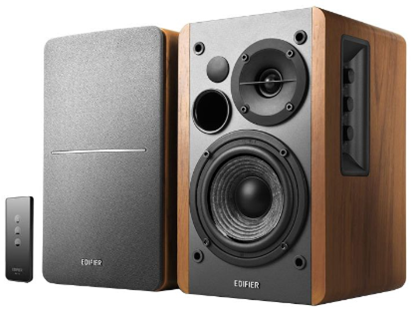 Picture of Edifier R1280T Computer speakers