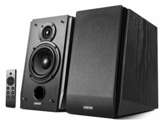 Picture of Edifier R1855DB Subwoofer Bluetooth Speakers