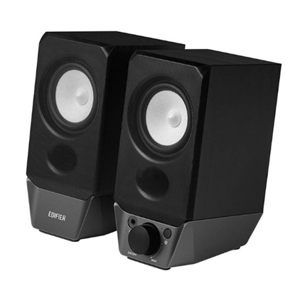 Attēls no Edifier R19BT 2.0 Speakers 4W