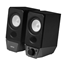 Picture of Edifier R19BT 2.0 Speakers 4W