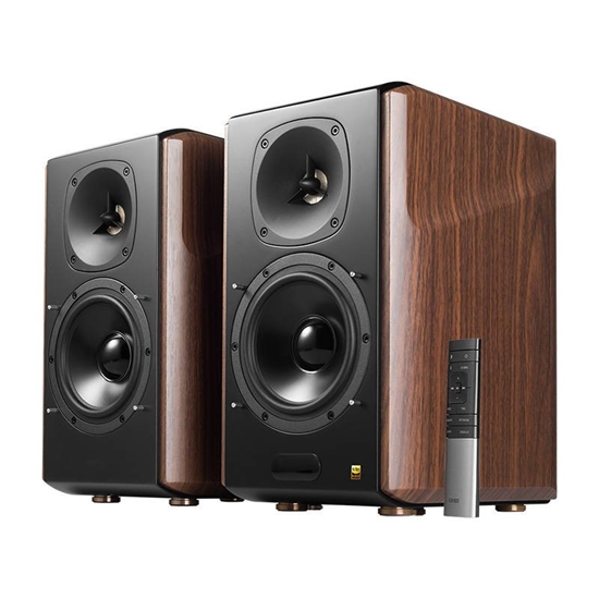 Изображение Edifier S2000MKIII 2.0 Speakers