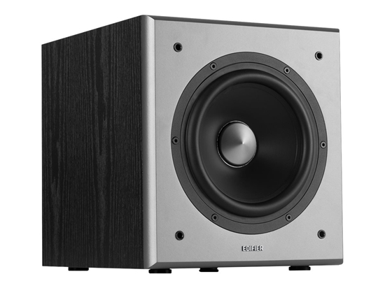 Picture of Edifier T5 Subwoofer 70W