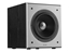 Picture of Edifier T5 Subwoofer 70W