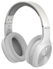 Picture of Edifier W800BT Plus aptX Wireless headphones