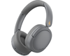 Picture of Edifier W800BT Pro ANC Wireless Headphones