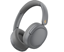 Picture of Edifier W800BT Pro ANC Wireless Headphones