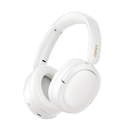 Изображение Edifier W800BT SE Wireless Headphones