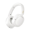 Picture of Edifier W800BT SE Wireless Headphones