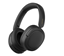 Изображение Edifier W800BT SE Wireless Headphones