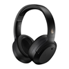 Picture of Edifier W820NB Wireless Headphones with ANC / Hi-Res