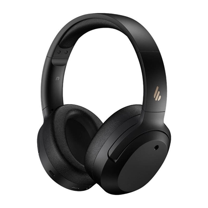 Picture of Edifier W820NB Wireless Headphones with ANC / Hi-Res