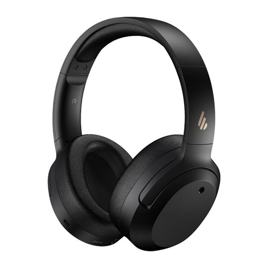 Picture of Edifier W820NB Wireless Headphones with ANC / Hi-Res
