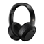 Изображение Edifier W820NB Wireless Headphones with ANC / Hi-Res