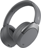 Picture of Edifier W830NB ANC Wireless Headphones